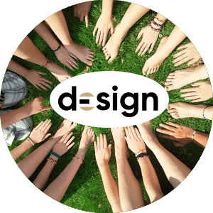 Neziskové ekologické organizace